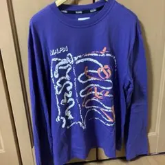 2025年最新】NAPA by Martine Rose 七分・長袖カットソーの人気