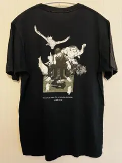 新品未使用】 BAND OF FOUR 四節棍 Tシャツ グレー L - メルカリ