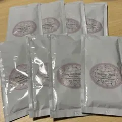 Item thumbnail for item 78f0c26b-c18a-4080-9e42-4a7f1ded99e2