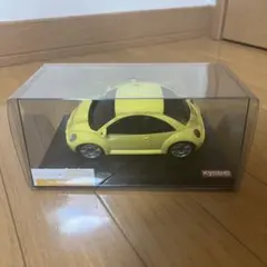 ミニッツ ビートル No.86 Yahoo!オークション -「(ミニッツ mini-z) ビートル」の落札相場