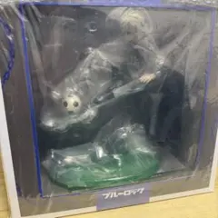 2026年最新】ブルーロック 凪 誠士郎 1/7スケールフィギュアの人気