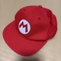 usj マリオ キャラクターグッズ