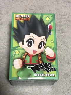 2026年最新】MONOTOON ゴンの人気アイテム - メルカリ