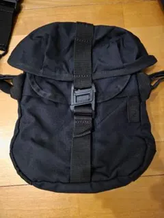 2026年最新】BAGJACK 割引オプション：通常商品 メンズ ボディバッグ