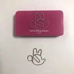 Item thumbnail for item dc4ba394-f8b4-4ac4-b471-b49b083ae5a3