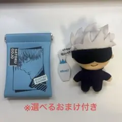 Item thumbnail for item 465f933b-80a9-45c3-a361-c750e12a0a09