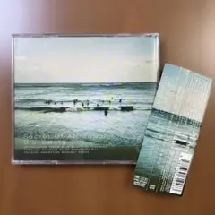 中村祐介Modernismo/BLU-SWING/激レアCD/未開封品 61ka2U1xH4L._AC_SY200_QL15_.jpg