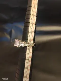 Item thumbnail for item eaf0887a-14a7-4acd-b3bc-16e459f55611