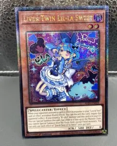 2025年最新】live☆twin リィラ・スウィート 25thの人気アイテム