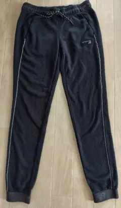 ニューバランスレディースパンツ