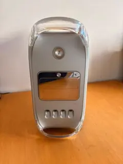 2026年最新】POWER MAC G4 M8570の人気アイテム - メルカリ