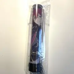 あんさんぶるスターズ 七種茨 ペンライトチューブ3種類5本セット 2025年最新】ペンライトチューブ 七種茨の人気アイテム - メルカリ