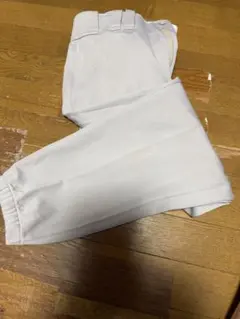 Item thumbnail for item 33413649-8e1e-459f-975d-1358aab23af3