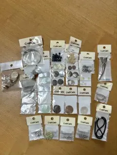 Item thumbnail for item 98175488-505a-4cdf-9905-339d5b075cea