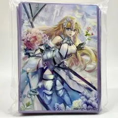 2025年最新】X Valkyry スリーブの人気アイテム - メルカリ
