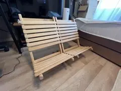 2025年最新】byer ラウンジャーの人気アイテム - メルカリ