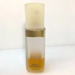 2026年最新】coty コンプリスの人気アイテム - メルカリ