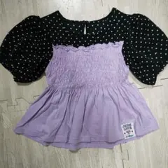 ゆきんこ　購入前コメントを様 リクエスト 2点 まとめ商品