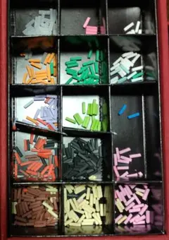 Item thumbnail for item db7d7ac4-e23e-4ae5-8e17-79c5b139f28e