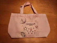 Item thumbnail for item 364f0bb8-8870-4669-ab37-da26297d44f9