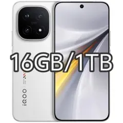 ア*ヤ様 iqoo 15 ultra 16gb 512gb black 大陸版 - メルカリ