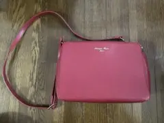 Samantha thavasa バックのサムネイル