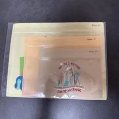 ズートピア2 ハッピーくじ　J賞