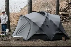 2025年最新】シェルターghの人気アイテム - メルカリ