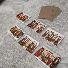 馬術　乗馬用品