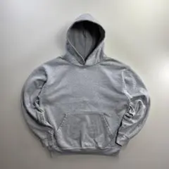 Item thumbnail for item 891b9a03-c21b-4fad-97ae-fd2748c381c2