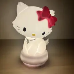 Item thumbnail for item e86bdab6-f756-4038-add1-5fd2f2f2e73e