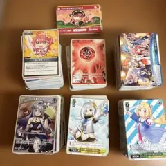 2026年最新】ホロライブ カード まとめ売りの人気アイテム - メルカリ
