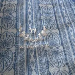 Item thumbnail for item 4f1df14a-1c11-4c17-b1f1-659c90319eff