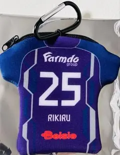 2025年最新】桐生第一サッカーの人気アイテム - メルカリ