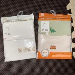 Item thumbnail for item 7afcfae5-8bf1-42c6-889b-ea7d07728145