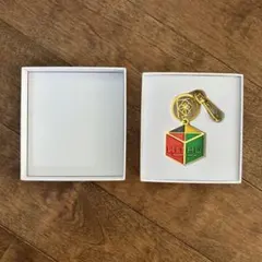 NiziU WithUファンクラブ先行会員限定特典