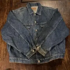 2026年最新】levi's 70901の人気アイテム - メルカリ