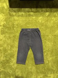 UNIQLOサイズ110