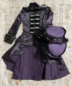 Item thumbnail for item 50d38b6f-7632-4bcf-ae16-04a254effc85