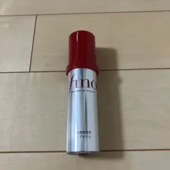 Item thumbnail for item 3b941700-bfed-4347-a22f-2943fcae7bf9