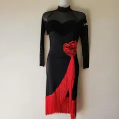 Item thumbnail for item 603ddb5d-7740-4279-bb6c-e8aa026e025e