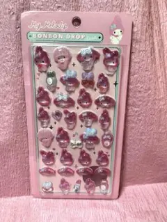 ももちゃんママ様 リクエスト 2点 まとめ商品