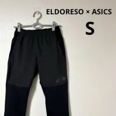 2025年最新】エルドレッソ アシックスの人気アイテム - メルカリ