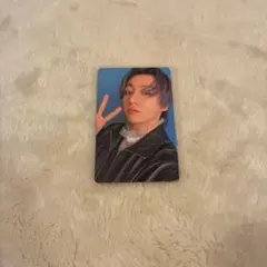 2026年最新】bts ジョングク トレカ butterの人気アイテム - メルカリ