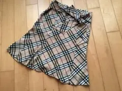 Item thumbnail for item 3b0cc20c-83f6-4ff5-8f4b-fc91c6dab9e0