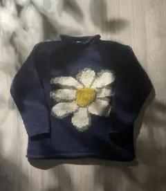 Item thumbnail for item 6b2119d8-3629-48ff-a730-d22278e5abdf