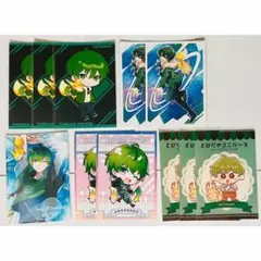 とびユニ ブロマイド はたさこ まとめ売り