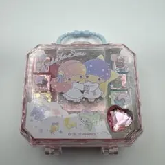 2026年最新】キキララスタンプの人気アイテム - メルカリ