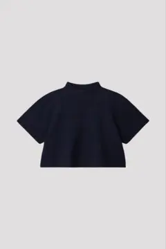 2025年最新】CFCL 半袖(Tシャツ)の人気アイテム - メルカリ