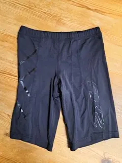2XU コンプレッション ショートタイツのサムネイル